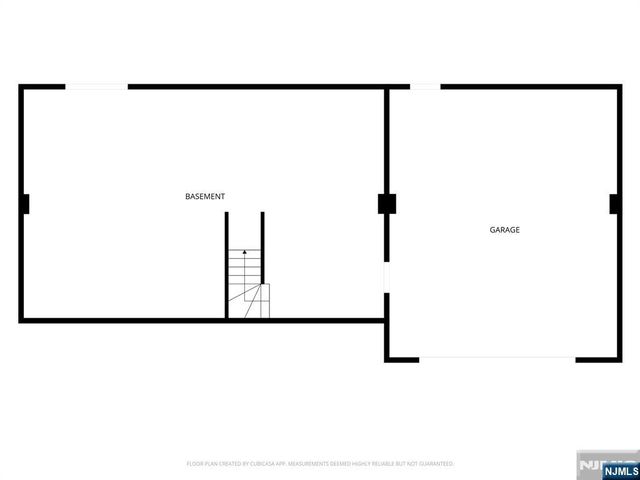 128 Big Piece Road, Fairfield, NJ 07004