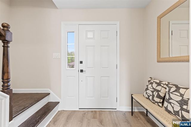 128 Big Piece Road, Fairfield, NJ 07004