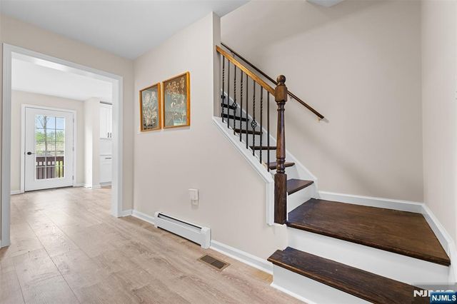 128 Big Piece Road, Fairfield, NJ 07004
