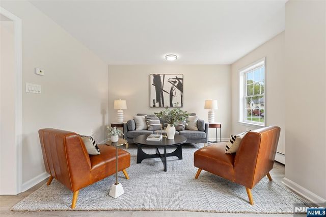 128 Big Piece Road, Fairfield, NJ 07004