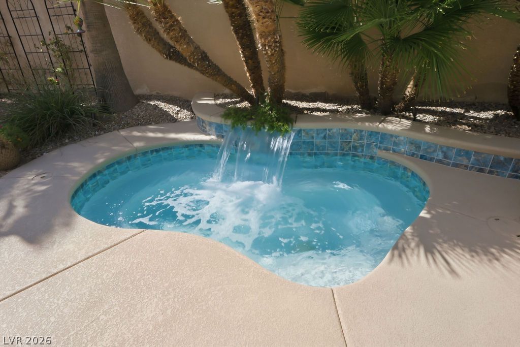 3805 Old Orchard Court, Las Vegas, NV 89108 — photo 5