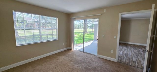 14001 FAIRWAY ISLAND DRIVE 516, Orlando, FL 32837