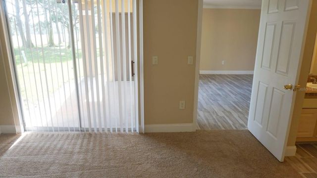 14001 FAIRWAY ISLAND DRIVE 516, Orlando, FL 32837