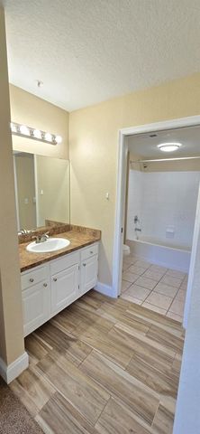 14001 FAIRWAY ISLAND DRIVE 516, Orlando, FL 32837