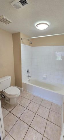 14001 FAIRWAY ISLAND DRIVE 516, Orlando, FL 32837