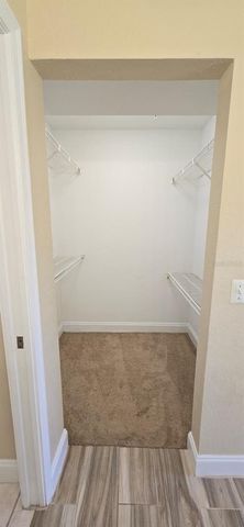 14001 FAIRWAY ISLAND DRIVE 516, Orlando, FL 32837