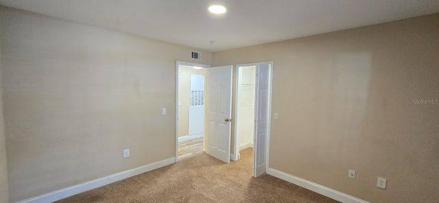 14001 FAIRWAY ISLAND DRIVE 516, Orlando, FL 32837