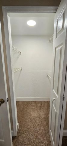 14001 FAIRWAY ISLAND DRIVE 516, Orlando, FL 32837