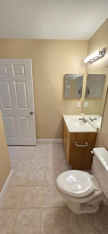 14001 FAIRWAY ISLAND DRIVE 516, Orlando, FL 32837