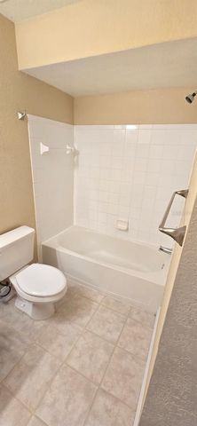 14001 FAIRWAY ISLAND DRIVE 516, Orlando, FL 32837