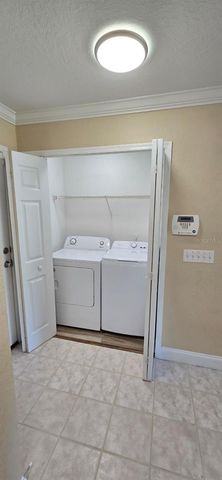 14001 FAIRWAY ISLAND DRIVE 516, Orlando, FL 32837