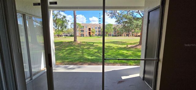 14001 FAIRWAY ISLAND DRIVE 516, Orlando, FL 32837