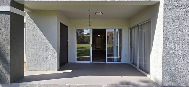 14001 FAIRWAY ISLAND DRIVE 516, Orlando, FL 32837