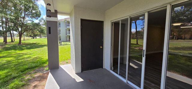 14001 FAIRWAY ISLAND DRIVE 516, Orlando, FL 32837