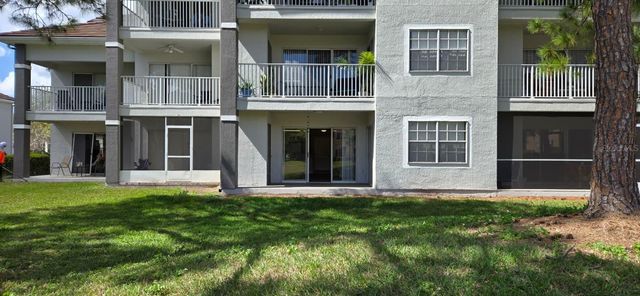 14001 FAIRWAY ISLAND DRIVE 516, Orlando, FL 32837