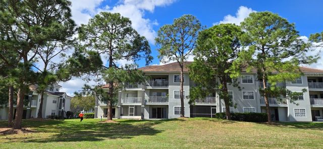 14001 FAIRWAY ISLAND DRIVE 516, Orlando, FL 32837