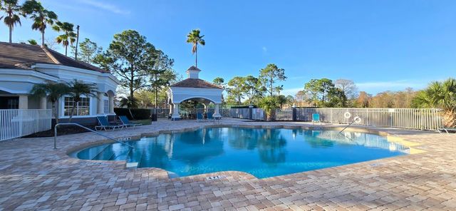 14001 FAIRWAY ISLAND DRIVE 516, Orlando, FL 32837