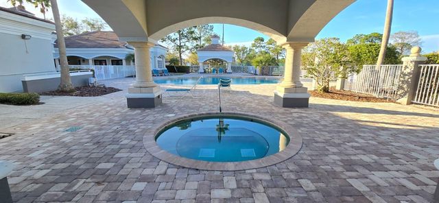 14001 FAIRWAY ISLAND DRIVE 516, Orlando, FL 32837