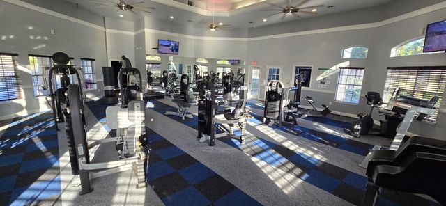 14001 FAIRWAY ISLAND DRIVE 516, Orlando, FL 32837