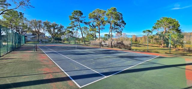 14001 FAIRWAY ISLAND DRIVE 516, Orlando, FL 32837