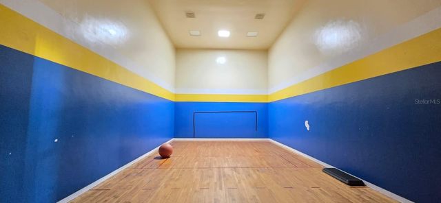 14001 FAIRWAY ISLAND DRIVE 516, Orlando, FL 32837