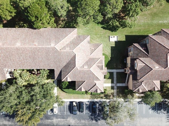 14001 FAIRWAY ISLAND DRIVE 516, Orlando, FL 32837