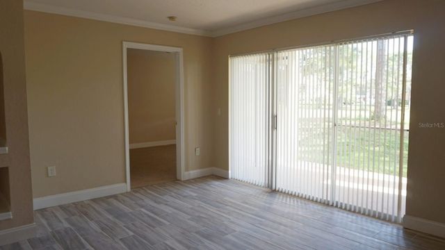 14001 FAIRWAY ISLAND DRIVE 516, Orlando, FL 32837