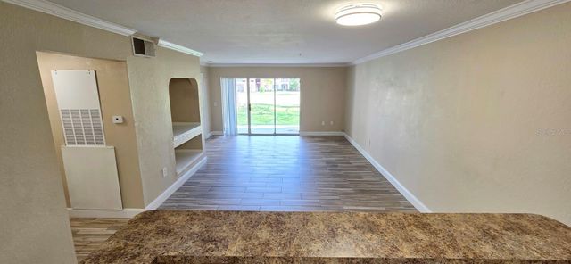 14001 FAIRWAY ISLAND DRIVE 516, Orlando, FL 32837