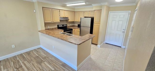 14001 FAIRWAY ISLAND DRIVE 516, Orlando, FL 32837