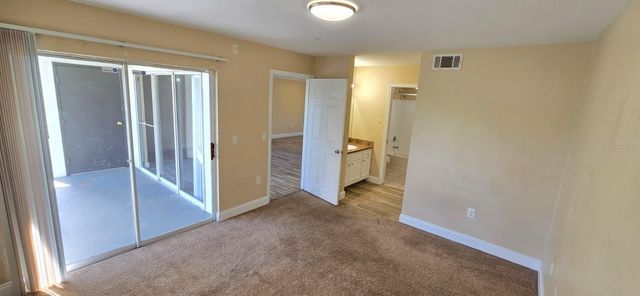 14001 FAIRWAY ISLAND DRIVE 516, Orlando, FL 32837