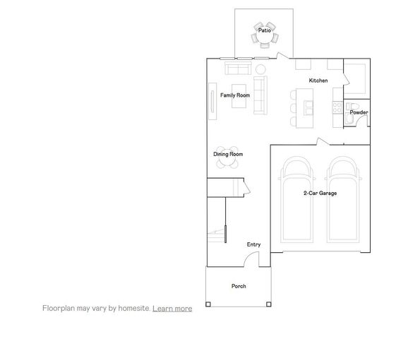 141 Orchard Bossom Lane, Summerville, SC 29485