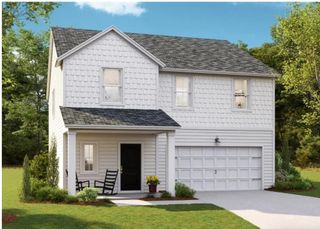 141 Orchard Bossom Lane, Summerville, SC 29485