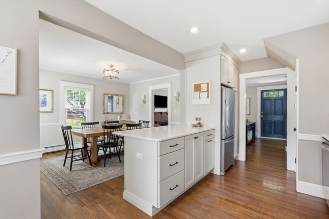 9 Mendum Street, Melrose, MA 02176