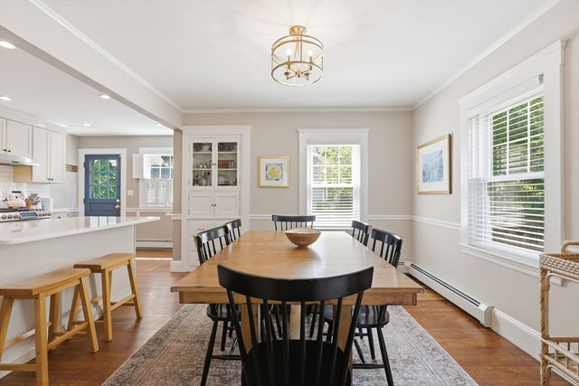 9 Mendum Street, Melrose, MA 02176
