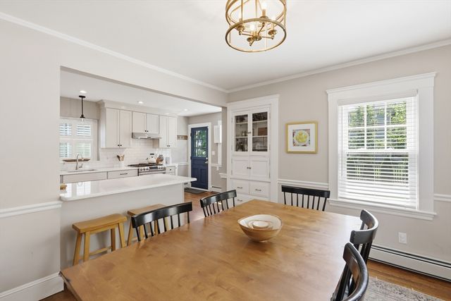 9 Mendum Street, Melrose, MA 02176