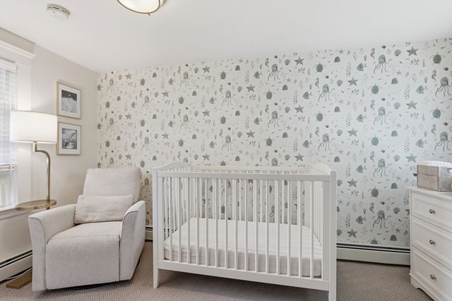 9 Mendum Street, Melrose, MA 02176