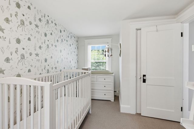 9 Mendum Street, Melrose, MA 02176