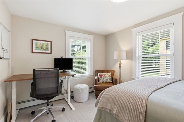9 Mendum Street, Melrose, MA 02176