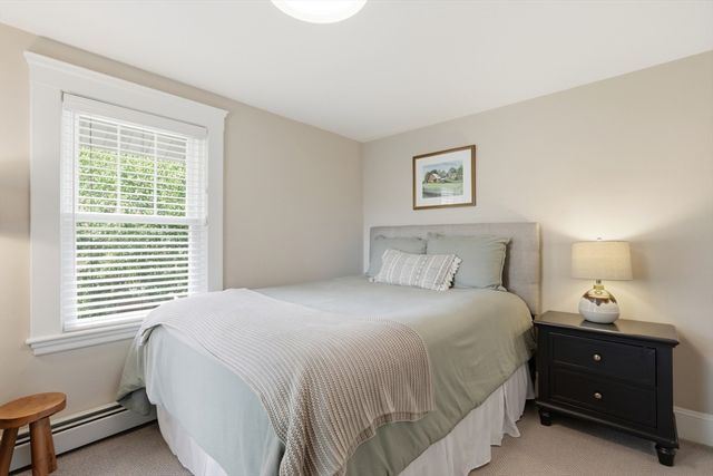 9 Mendum Street, Melrose, MA 02176