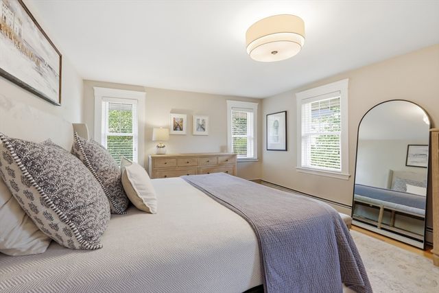 9 Mendum Street, Melrose, MA 02176