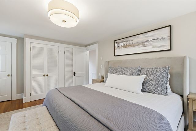 9 Mendum Street, Melrose, MA 02176
