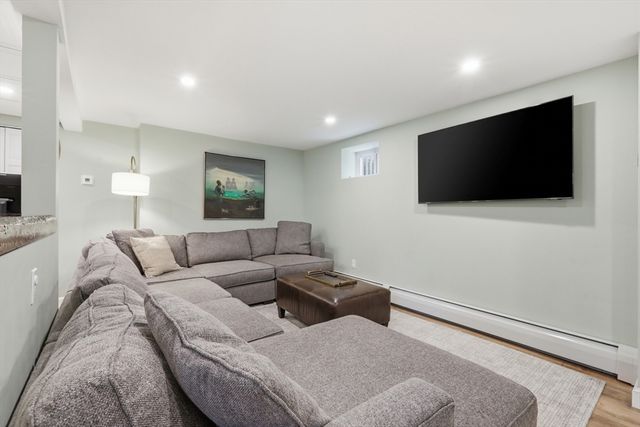 9 Mendum Street, Melrose, MA 02176