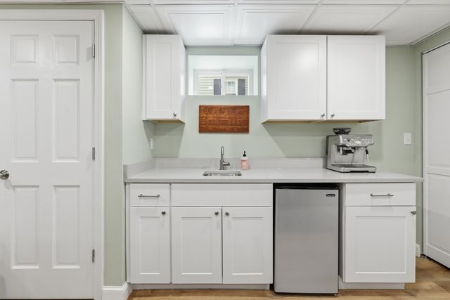 9 Mendum Street, Melrose, MA 02176