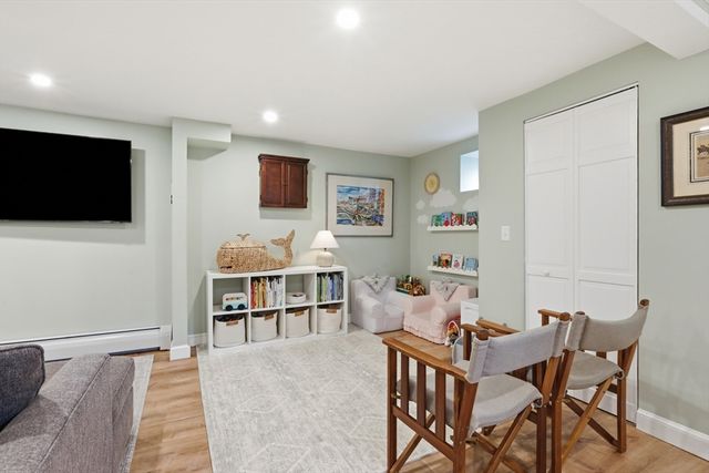 9 Mendum Street, Melrose, MA 02176