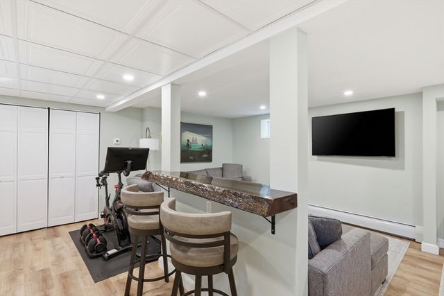 9 Mendum Street, Melrose, MA 02176