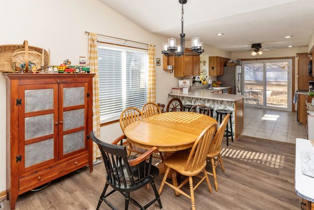 4532 71st Street, Urbandale, IA 50322