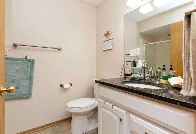 4532 71st Street, Urbandale, IA 50322