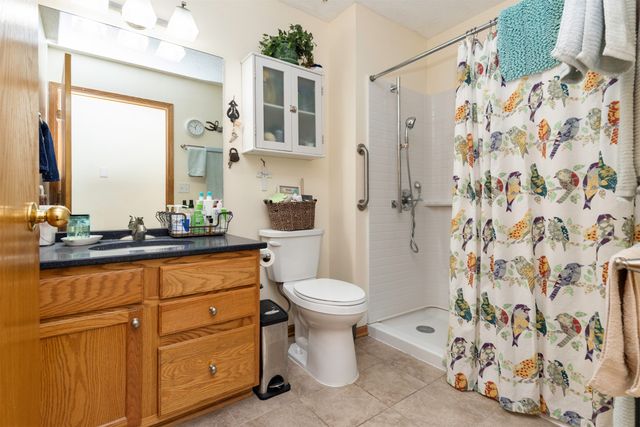 4532 71st Street, Urbandale, IA 50322