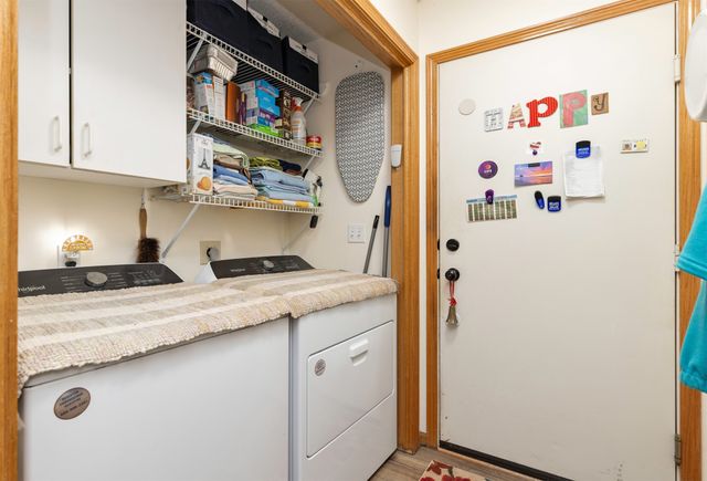 4532 71st Street, Urbandale, IA 50322