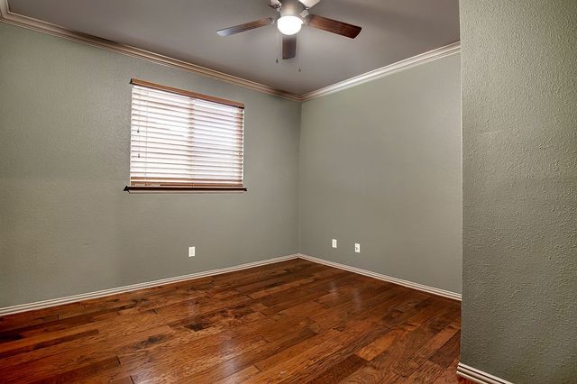 1100 Starleaf Drive, Mansfield, TX 76063